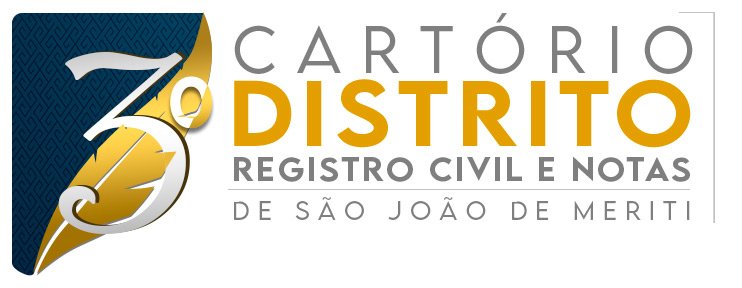 logo_cartorio_jp